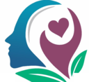 Manasvi Psychological Center